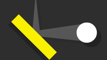 Yellow Lines — Play for free at Titotu.io