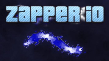 Zapper io | Заппер ио — Играть бесплатно на Titotu.ru
