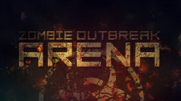 Zoa io: Zombie Outbreak Arena | Кримсонленд ио — Играть бесплатно на Titotu.ru