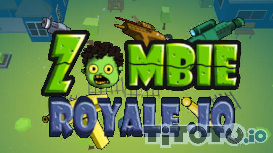 Gun Zombies - Jogue Gun Zombies Jogo Online