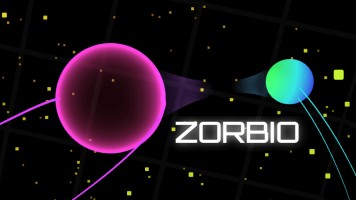 Zor bio: Зорбио  — Играть бесплатно на Titotu.ru