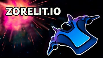 Zorelit io — Play for free at Titotu.io