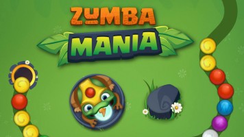 Jogar Zuma Deluxe Jogo Online Completo