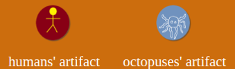 Octopod io 