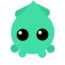 Mope.io