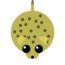 Mope.io