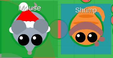 Mope.io