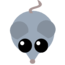 Mope.io