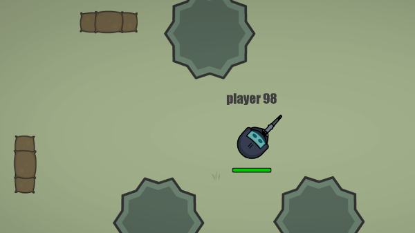 Moomoo.io - Play Moomoo in Fullscreen!