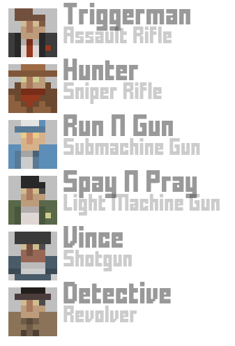 Krunker io