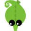 Mope.io