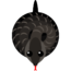 Mope.io