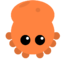 Mope.io