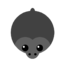 Mope.io