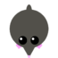 Mope.io