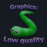 Slither.io