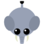 Mope.io