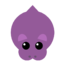 Mope.io