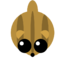 Mope.io