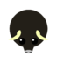 Mope.io