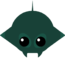 Mope.io