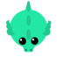 Mope.io