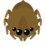 Mope.io