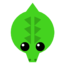 Mope.io