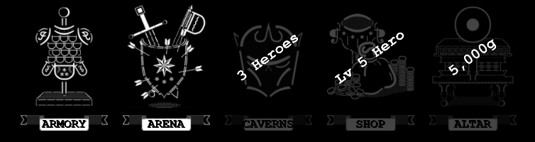 Dungeon io 