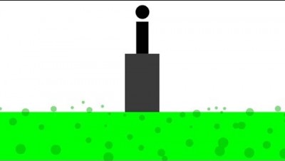 0% ШАНСОВ ПРОЙТИ ЭТОТ УРОВЕНЬ! Brofist.io