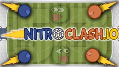 «???? Ꝓ0ꟽΣЯ» –  ??????????.?? ??????? #?? 