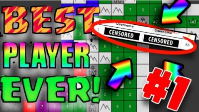 #1 in an IO GAME? // FACE VID // BEST PLAYERS? // Generals.io