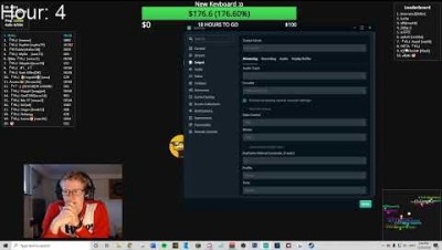 10 HOUR LIVESTREAM. LETS TAKEOVER GOTA!! Server: beta2, Join: j/ REEHm, Tag: 『Ƴɦ』