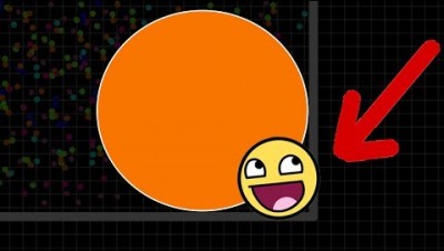 100% ЧИТ! ЗАТРОЛЛИЛ НУБОВ В ИГРЕ LUFFY.IO