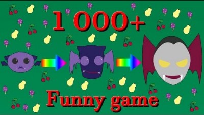 1000+ with Velobat || Nibbly.io