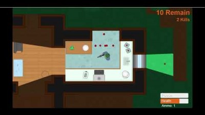 5MINTOKILL.IO VOLTANDO PRA FAZER KILL.