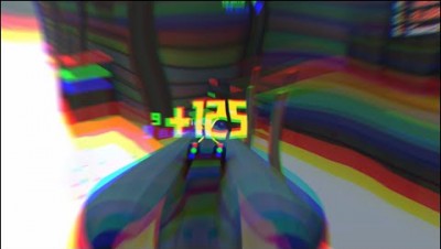 99.9% accuracy shotgun spree in krunker.io