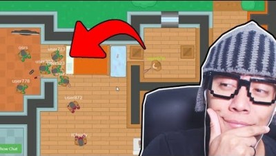 A PROTEÇÃO PERFEITA CONTRA ZUMBIS - Braains.io