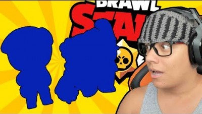 ABRI 70 CAIXAS NORMAIS - Brawl Stars ( Ep. 26 )