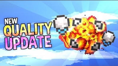 ADVANCED TECH UPDATE! Is There Secrets? - Islands of War Gameplay