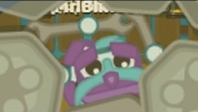 AFK BASE (STARVE IO)