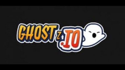 AGAIN??? | Ghostz.io