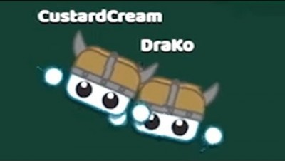 AGAINST 1V99 OR 99VS1 IN REALITY, KILLING SAVAGES (STARVE IO)