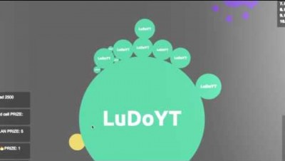 Alis.io - CRAZY HACKED ALIS DOUBLE SPLITS  // BIGGEST INSTANT BAITS (Alis.io)