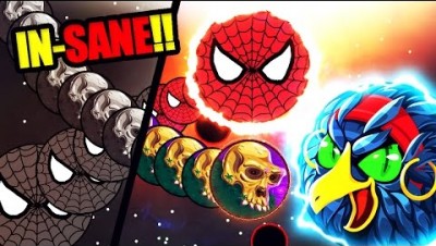 Alis.io - *INSTINCTIVE* TIMED DOUBLE TRICK?! 99% EXTREME ALISIO UNCUT GAMEPLAY!