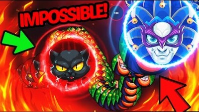 Alis.io - *NEW* IMPOSSIBLE SPAWN POPSPLIT!! AMAZING ALISIO UNCUT ft. PINE!