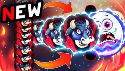 Alis.io - *NEW* THUNDERBOLT POPSPLIT?! // EPIC ALISIO UNCUT GAMEPLAY!