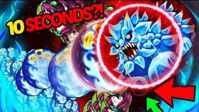 Alis.io - NEWEST 99,9% INVISIBLE POPSPLIT! // MOST MASSIVE ALISIO UNCUT GAMEPLAY!