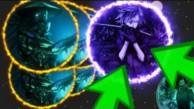 ALIS.IO RETURNS! //INCREDIBLE POPSPLITS, INSANE DOUBLESPLIT! //Alis.io Commentary Gameplay! - Yhiita