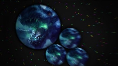 Alis.io - WORLDS MOST BRUTAL TRIPLESPLIT & DOUBLESPLIT EVER IN ALISIO! (Best Moments in Alis)